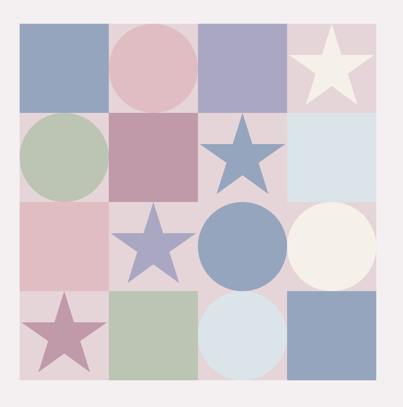Screenshot preview of the CSS playground project
